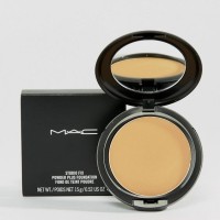 MAC Compact